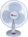 Khaitan Magma 400 mm 3 Blade Table Fan