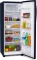 Whirlpool 230 IMPRO PRM Sapphire Breeze-Y 207 L 3 Star Single Door Refrigerator