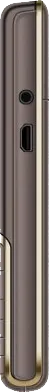 Onida F930 3G