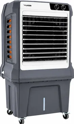 Lazer Wind Storm 140 L Desert Air Cooler