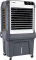 Lazer Wind Storm 140 L Desert Air Cooler
