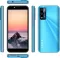 iKall Z1 (3GB RAM + 32 GB)