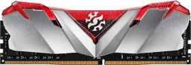 ADATA XPG Gammix D30 AX4U320038G16A-SR30 8 GB DDR4-3200 Desktop RAM