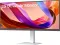 LG 34U530A-W 34 inch WFHD UltraWide Monitor