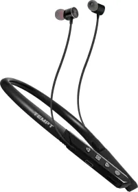 TEMPT Sport Wireless Neckband