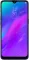 Realme 3 (3GB RAM + 32GB)
