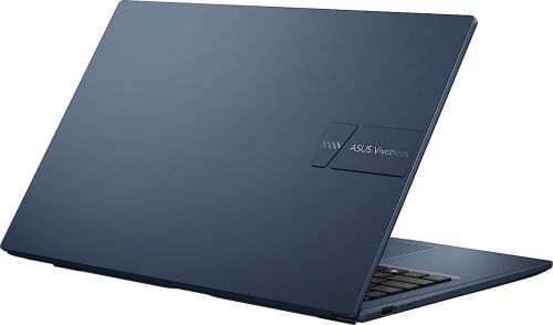 Asus Vivobook 15 X1504ZA-NJ521WS Laptop (12th Gen Core i5/ 8GB/ 512GB SSD/ Win11)