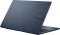 Asus Vivobook 15 X1504ZA-NJ521WS Laptop (12th Gen Core i5/ 8GB/ 512GB SSD/ Win11)
