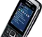 Nokia E51