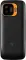itel Super Guru 4G