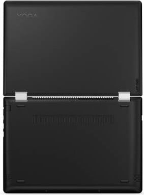 Lenovo Ideapad 510 (80VB00AGIH) Laptop (7th Gen Ci5/ 4GB/ 1TB/ Win10/ 2GB Graph)