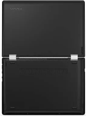 Lenovo Ideapad 510 (80VB00AGIH) Laptop (7th Gen Ci5/ 4GB/ 1TB/ Win10/ 2GB Graph)