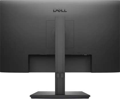 Dell Pro E2425HSM 23.8 inch Full HD Monitor