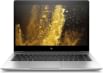 HP EliteBook 840 G6 (7YY01PA) Laptop (8th Gen Core i7/ 8GB/ 512GB SSD/ Win10/ 2GB Graph)