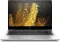 HP EliteBook 840 G6 (7YY01PA) Laptop (8th Gen Core i7/ 8GB/ 512GB SSD/ Win10/ 2GB Graph)
