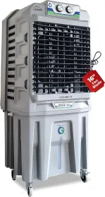 Havai Cyclone 16 100 L Desert Air Cooler