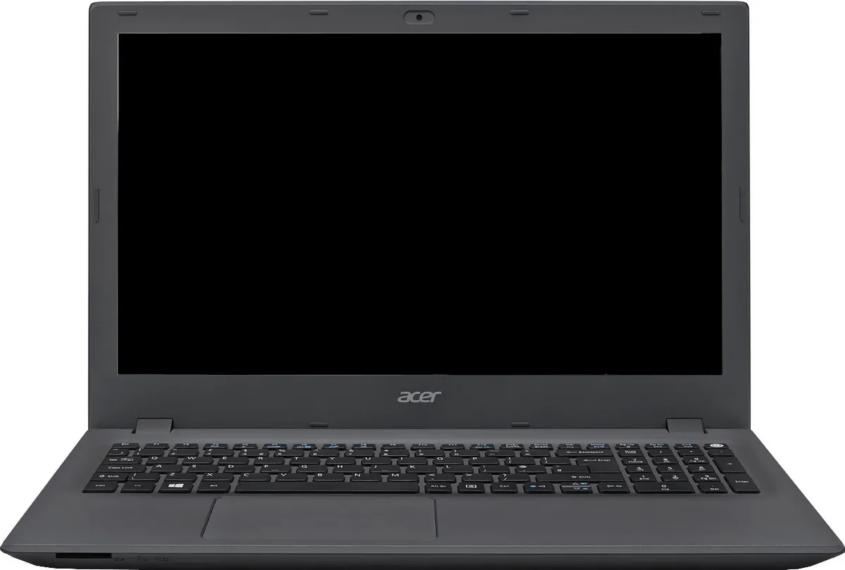 Acer Aspire E5-532 (NX.MYVSI.005) Notebook (PQC/ 4GB/ 500GB/ Linux