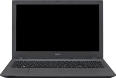 Acer Aspire E5-532 Notebook vs Lenovo Ideapad Slim 3 82H801DHIN Laptop