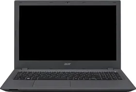 Acer Aspire E5-532 (NX.MYVSI.005) Notebook (PQC/ 4GB/ 500GB/ Linux)