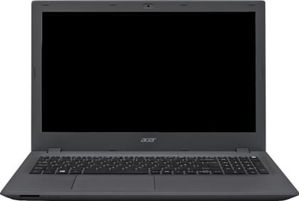 Acer Aspire E5-532 (NX.MYVSI.005) Notebook (PQC/ 4GB/ 500GB/ Linux)