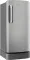 LG GLD2256ZAPZ 210 L 5 Star Single Door Refrigerator