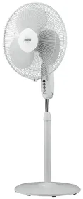 Usha Mist Air Ex 400 mm 3 Blades Pedestal Fan