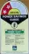 Lloyd GLW12C2YWSEW 1 Ton 2 Star 2025 Window AC