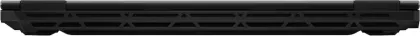 Asus TUF Gaming F16 FX608JMR-F16.I75060 Gaming Laptop (14th Gen Core i7/ 32GB/ 1TB SSD/ Win 11/ 8GB RTX 5060)