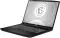 MSI Creator Pro M16 B13VJ-1272IN Gaming Laptop (13th Gen Core i7/ 32GB/ 1TB SSD/ Win 11/ 8GB Graph)