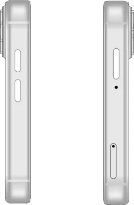 Peace Mini 6 (4GB RAM + 64GB)