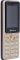 Telefono T1 Jhankar