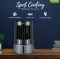 Symphony Duet Mini 1 L Personal Air Cooler