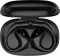 NG EarSafe OpenBuds True Wireless Earbuds