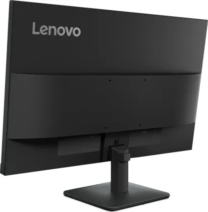 Lenovo L22-4e 24 inch Full HD Monitor
