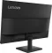 Lenovo L22-4e 24 inch Full HD Monitor