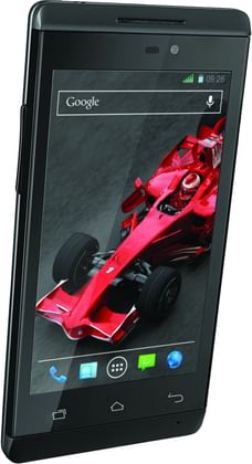 Xolo A500s IPS