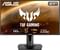 Asus VG279QR 27 inch Full HD Gaming Monitor