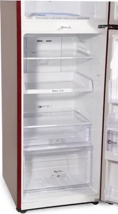 Samsung RT29HAJSARY/TL 275 L Double Door Refrigerator
