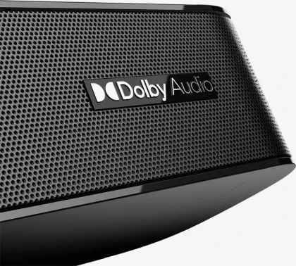 Boult X625 625W Bluetooth Home Theatre