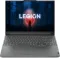 Lenovo Legion Slim 5 16APH8 82Y9008MIN Gaming Laptop (AMD Ryzen 7 7840HS/ 16GB/ 512GB SSD/ Win11/ 8GB Graph)