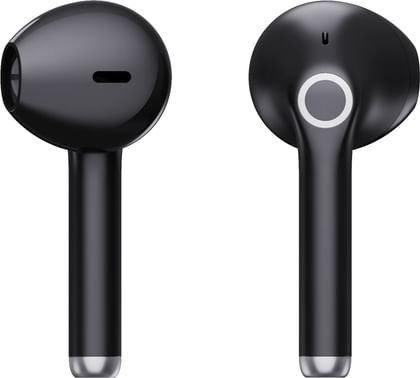 Inbase airpods discount