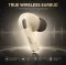 Ubon J7 True Wireless Earbuds