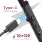 Portronics Harmonics Z9 Wireless Neckband