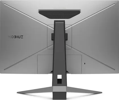 BenQ MOBIUZ EX270M 27 inch FHD Gaming Monitor