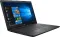 HP 15q-bu044TU (5JS16PA) Laptop (7th Gen Ci5/ 8GB/ 1TB/ Win10)