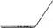 Lenovo Ideapad U410 (59-342788) Ultrabook (3rd Gen Ci7/ 4GB/ 500GB 24GB SSD/ Win7 HB/ 1GB Graph)