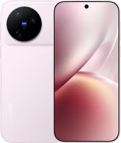 Vivo X500