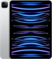 Apple iPad Pro 11 2022 Tablet (2TB)