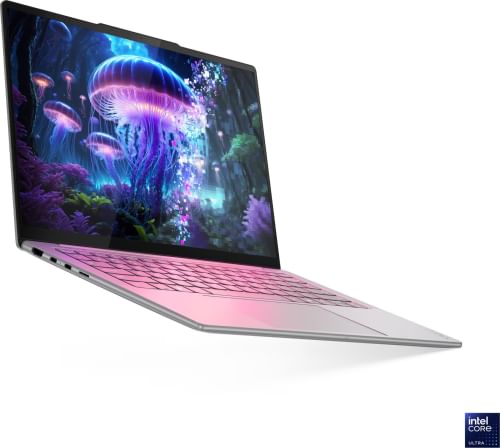 Lenovo Yoga Slim 7 14ILL10 83JX00EMIN Laptop