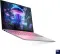 Lenovo Yoga Slim 7 14ILL10 83JX00EMIN Laptop (Intel Core Ultra 5 226V/ 16GB/ 512GB SSD/ Win11)